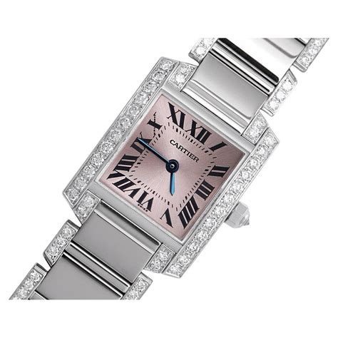 orolgi cartier da donna|Cartier oro da donna.